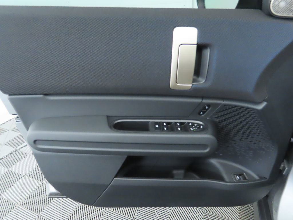 Used 2025 MINI Cooper Countryman S image 27