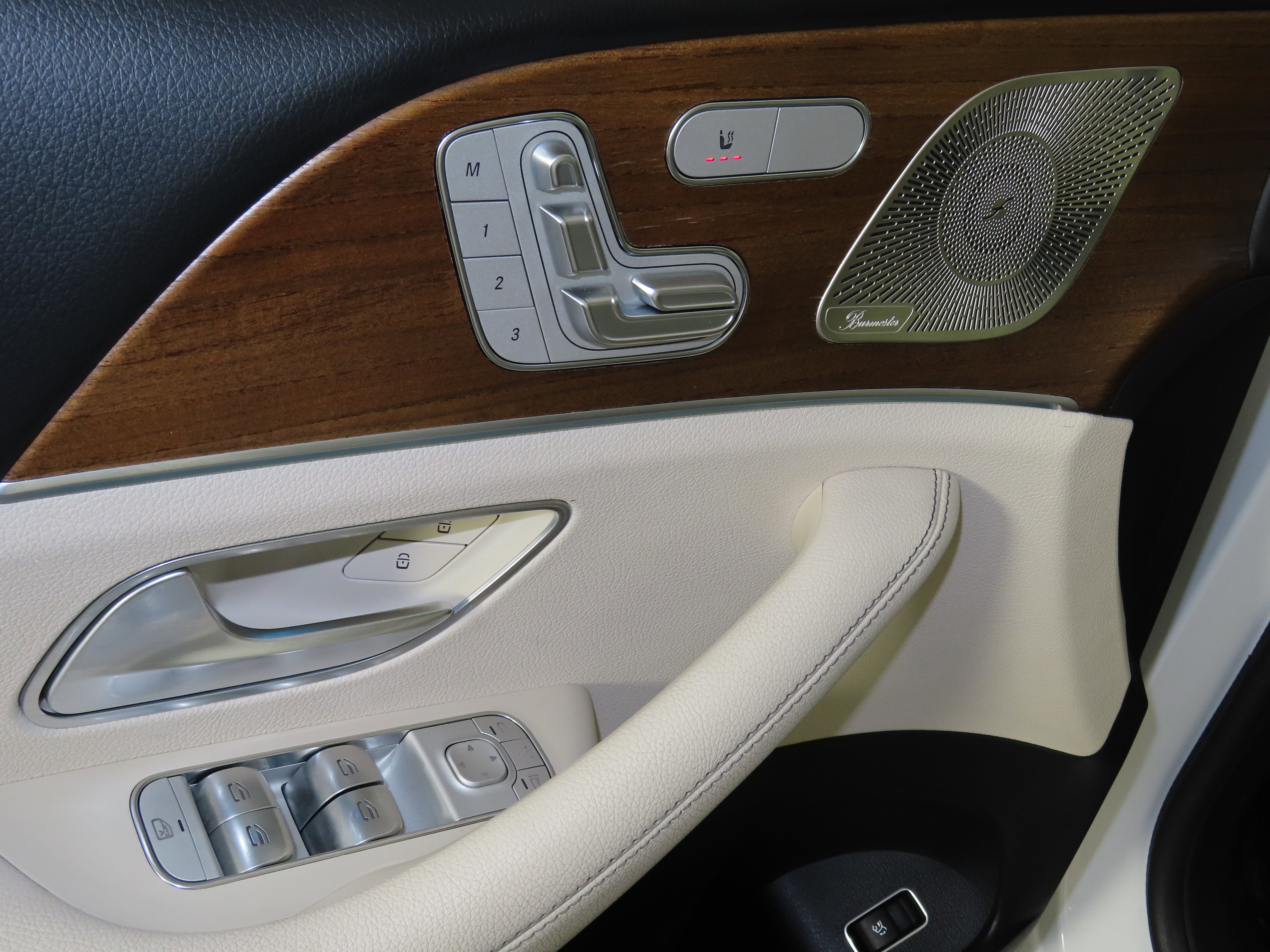 Used 2022 Mercedes-Benz GLE 350 image 52