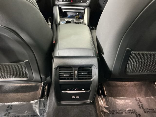 Used 2023 BMW i4 M50 AWD/4WD image 26