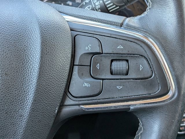 Used 2021 Buick Encore GX Select image 24