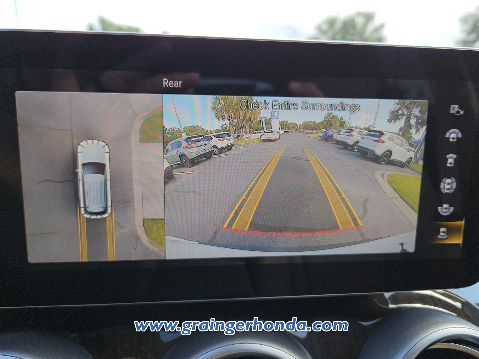 Used 2022 Mercedes-Benz GLC 300 image 16