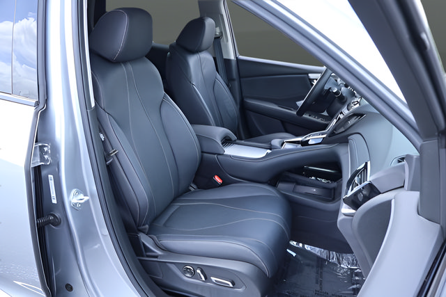 Used 2023 Acura RDX w/ Technology Package AWD/4WD image 21