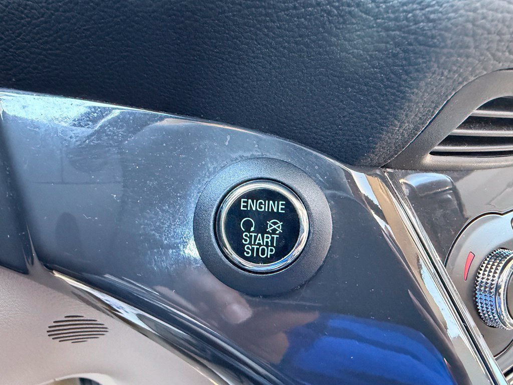 Used 2016 Ford Escape Titanium AWD/4WD image 22