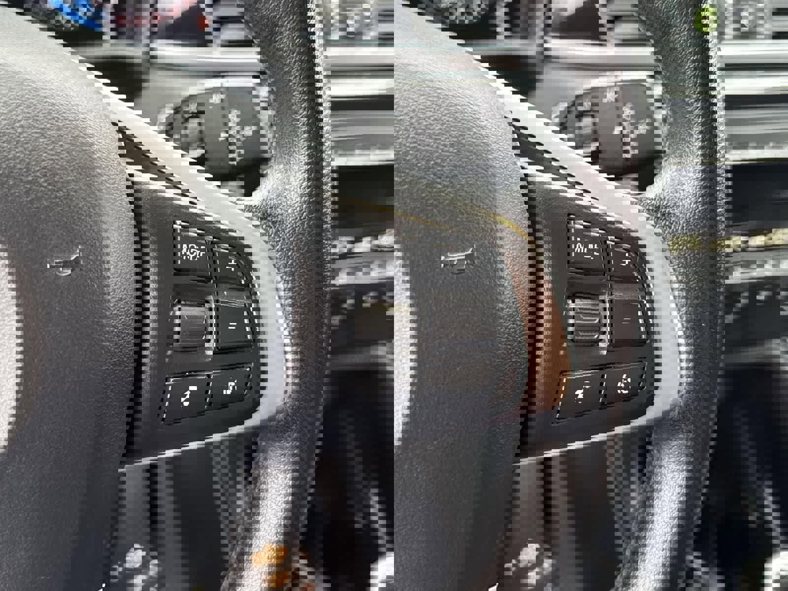 Used 2022 BMW X2 xDrive28i w/ Convenience Package image 12