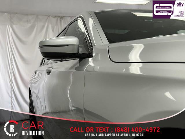 Used 2020 BMW 750i xDrive w/ Executive Package AWD/4WD image 65