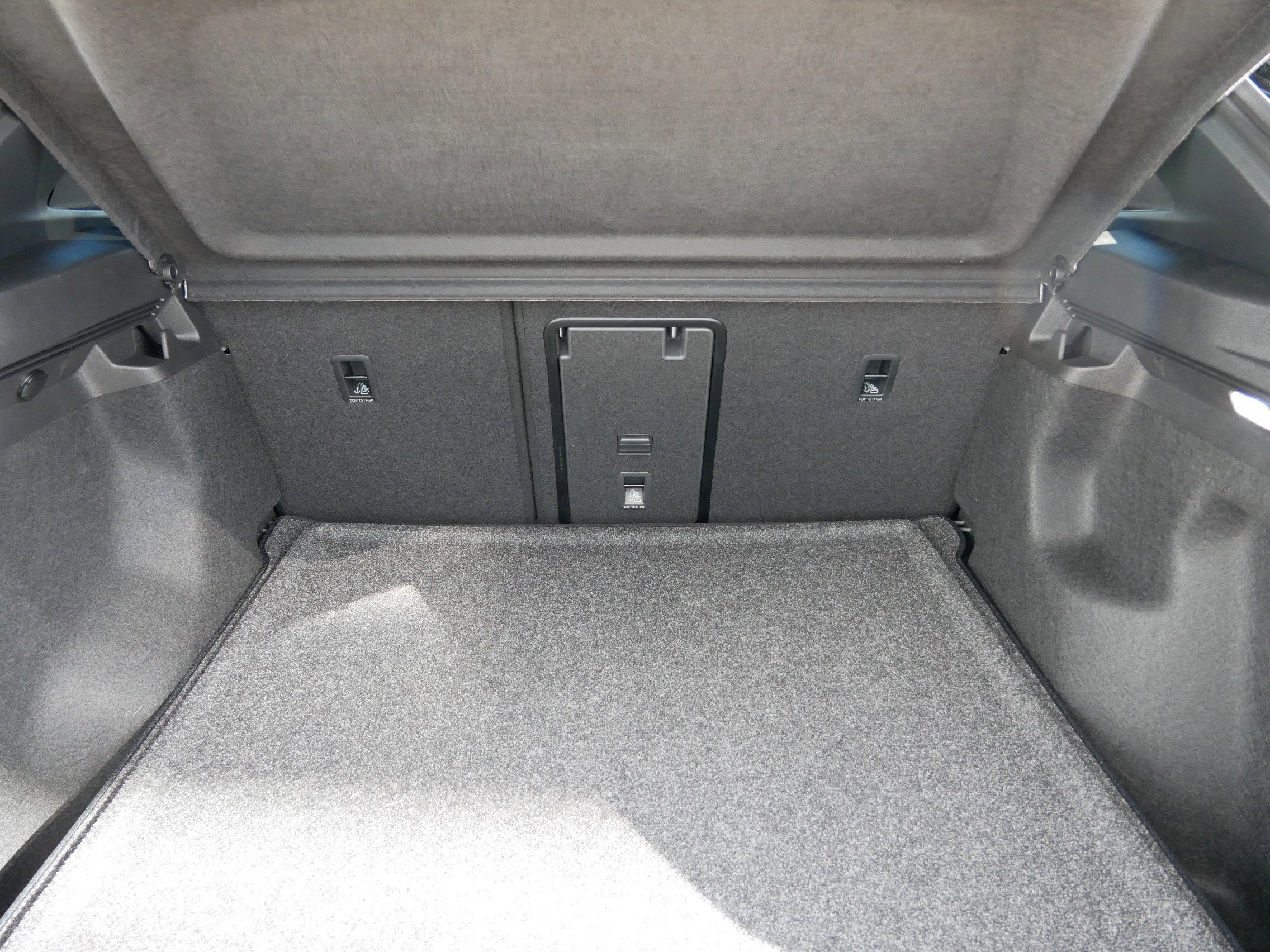 New 2025 Volkswagen ID.4 Pro S Plus image 6