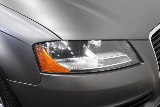 Used 2013 Audi A3 2.0T Premium w/ Bluetooth Value Pkg FWD image 21