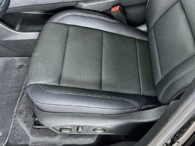 Used 2026 Chevrolet Traverse LT AWD/4WD image 20
