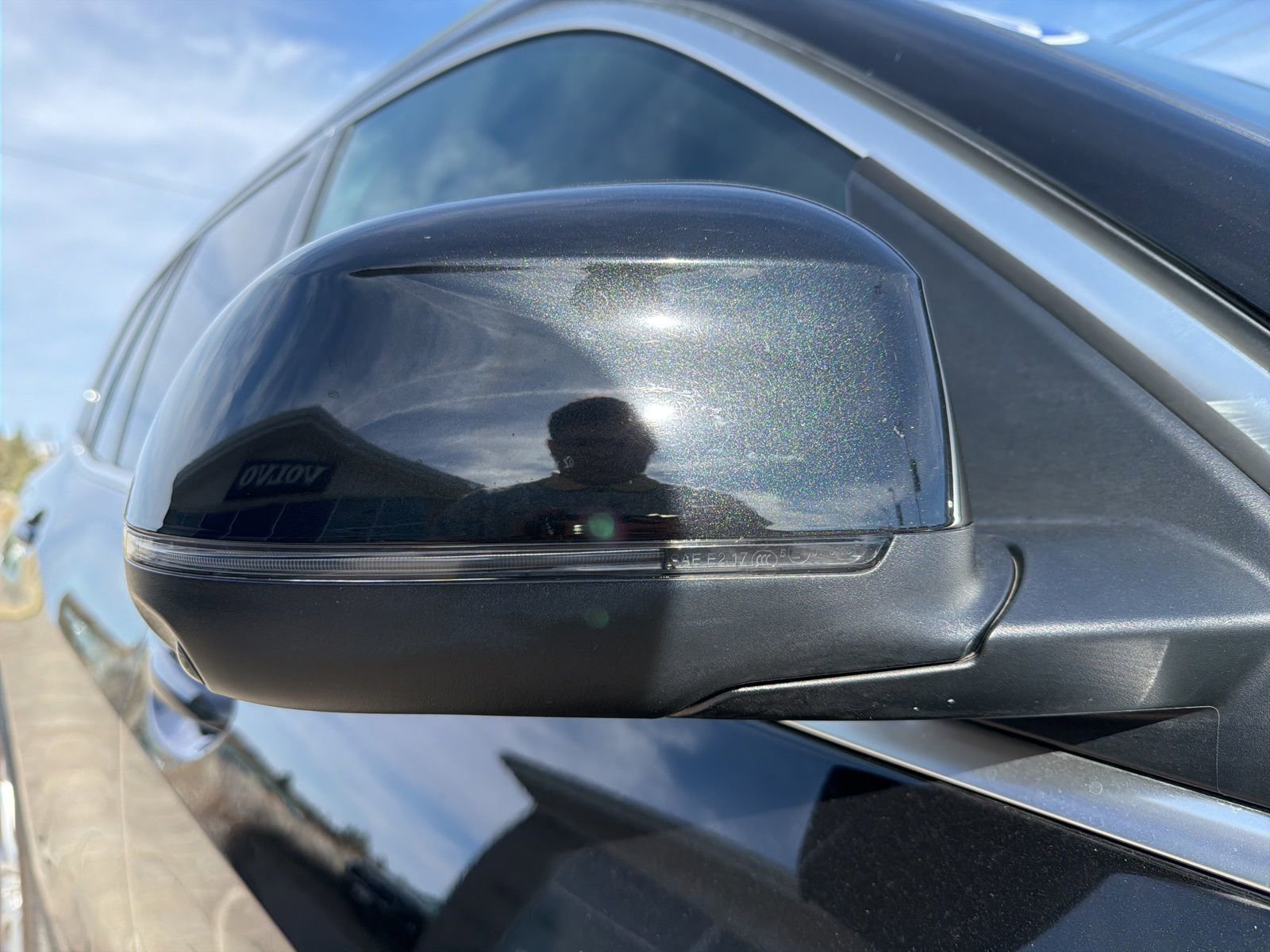 Used 2024 BMW X5 xDrive40i w/ Premium Package image 10