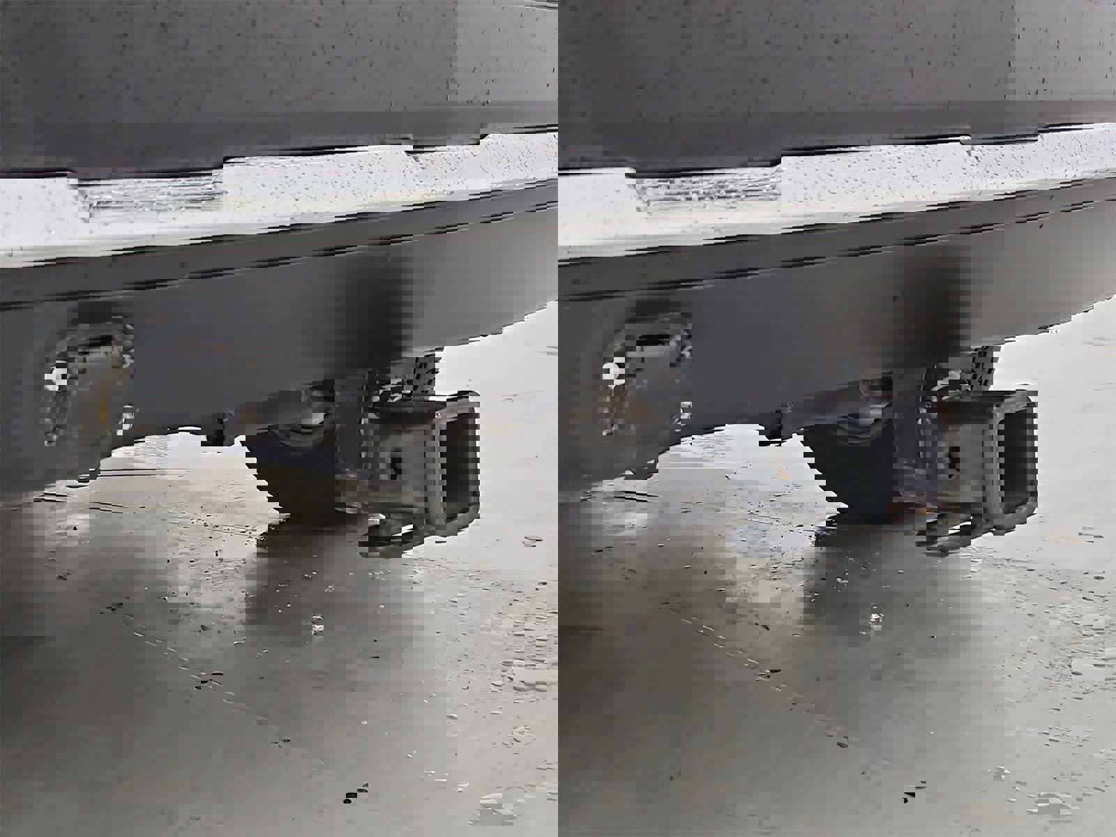 Used 2018 Acura MDX SH-AWD image 37