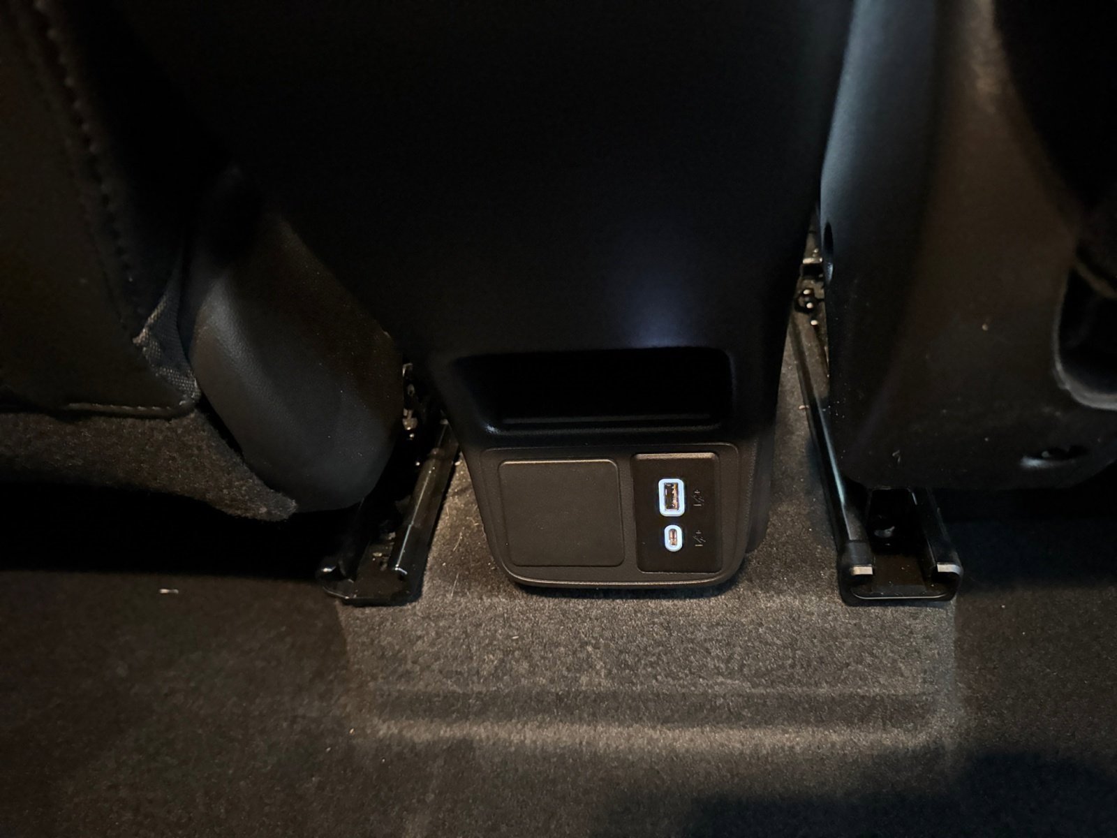 Used 2025 Buick Encore GX Sport Touring w/ Comfort Package image 28