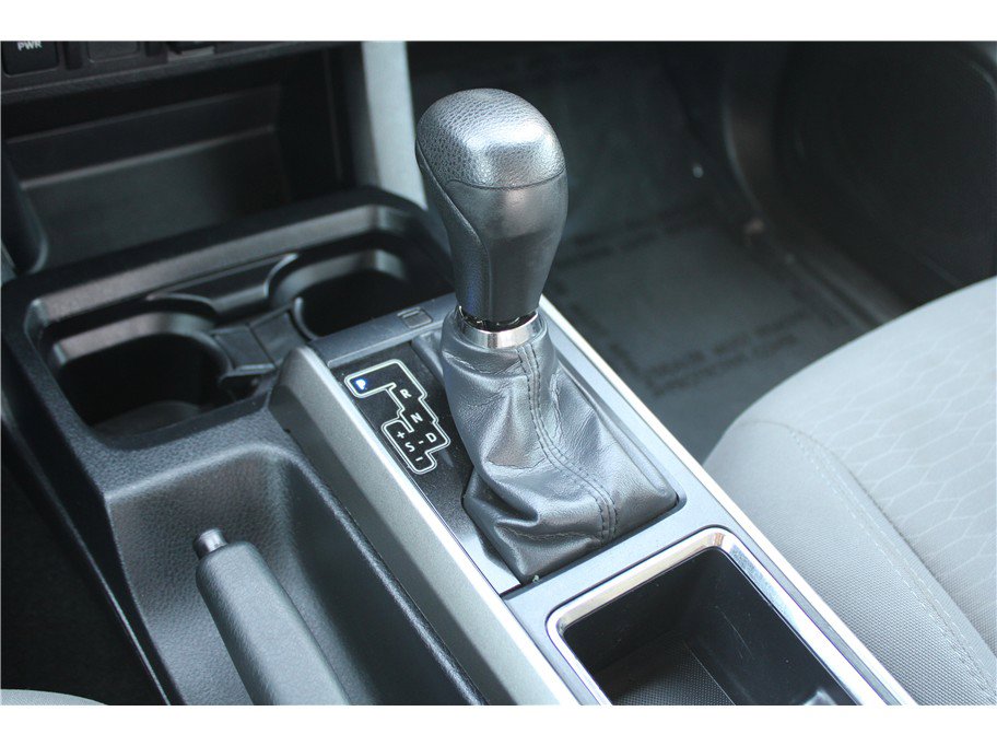 Used 2019 Toyota Tacoma SR5 image 27