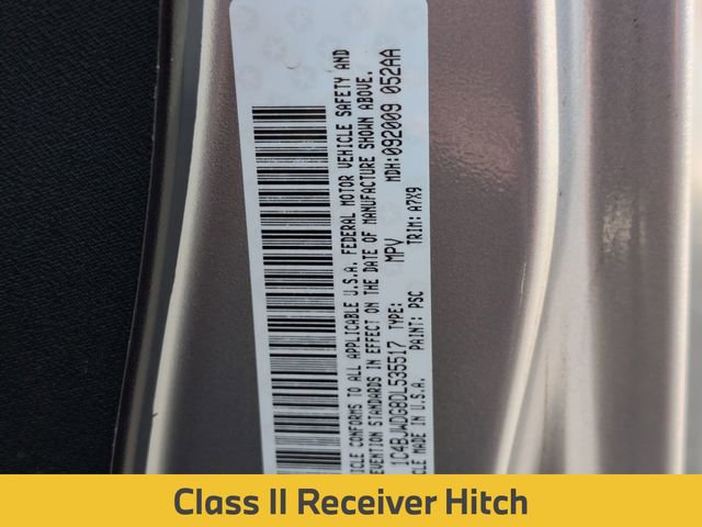 Used 2013 Jeep Wrangler Unlimited Sport image 30