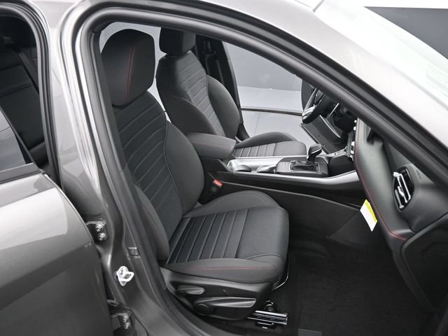 New 2025 Dodge Hornet R/T AWD/4WD image 19