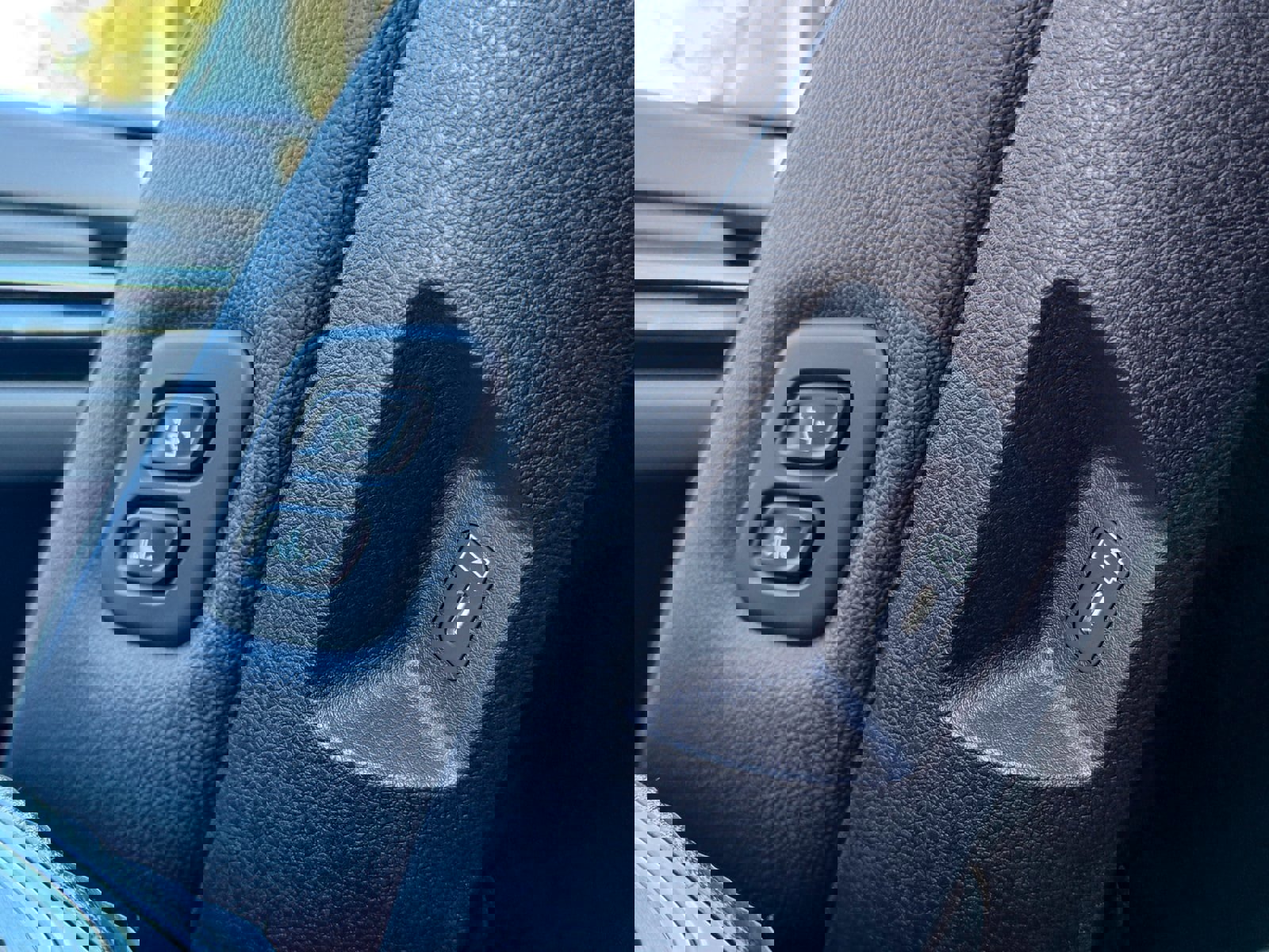 New 2026 Kia Carnival SX Prestige image 39