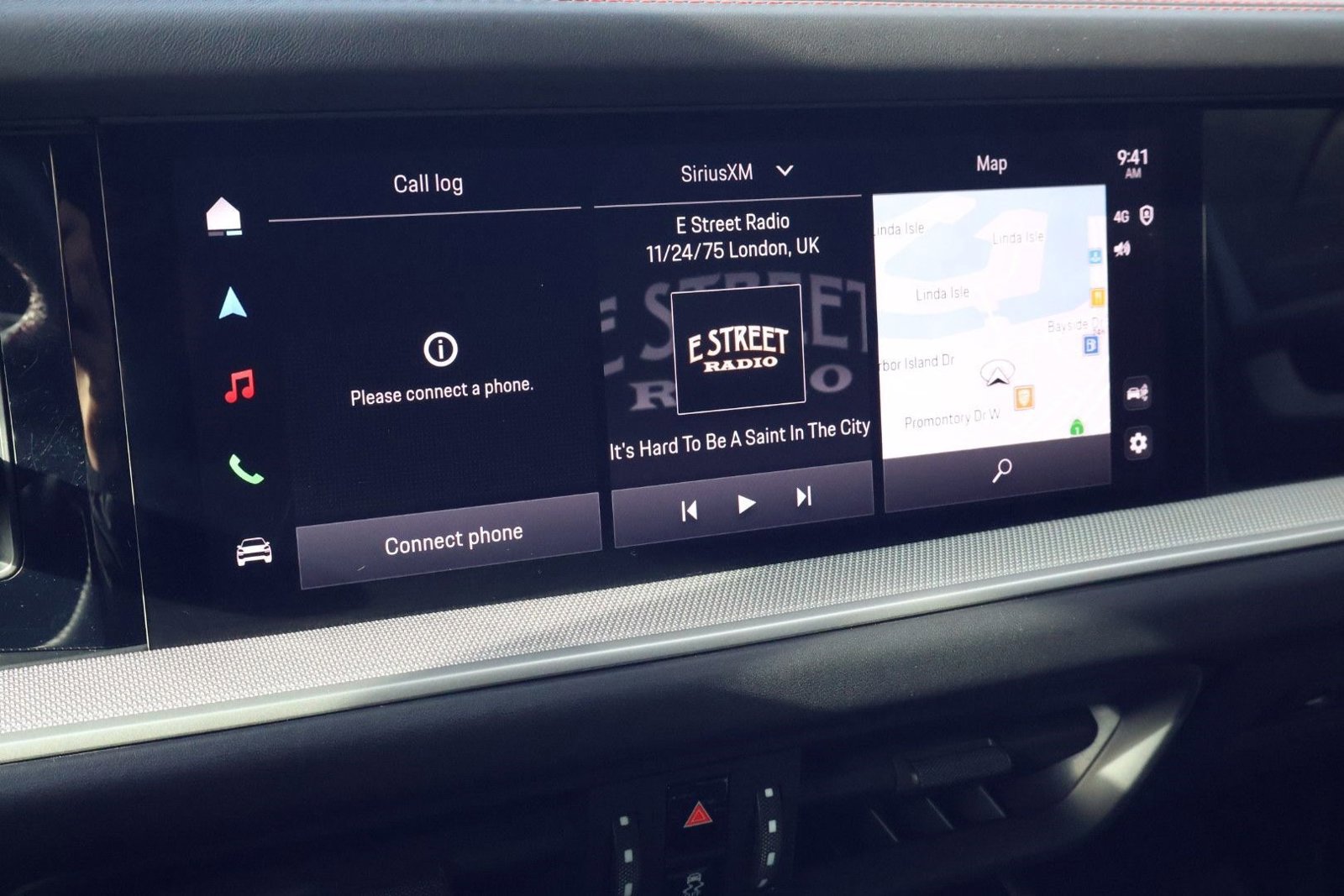 Certified 2024 Porsche Cayenne image 17