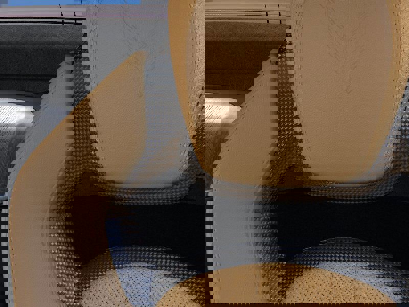 New 2026 Chevrolet Corvette Z06 image 21