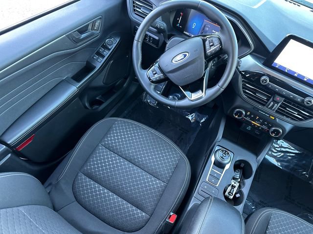 Used 2023 Ford Escape Active image 18