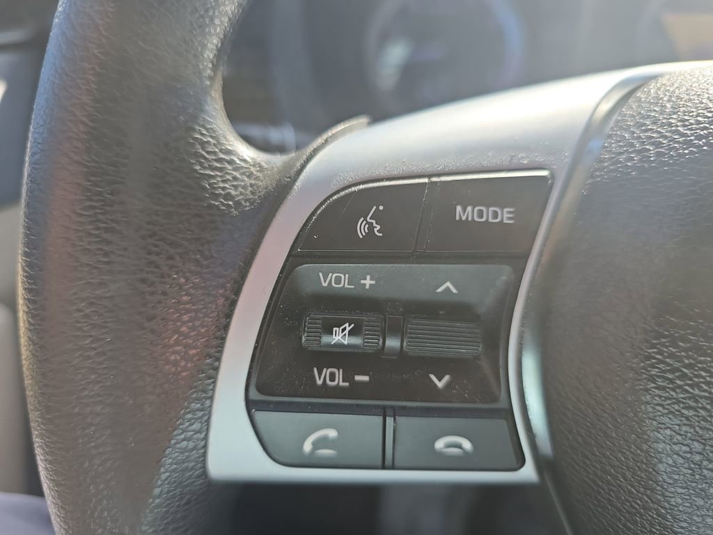 Used 2019 Hyundai Sonata SE FWD image 23
