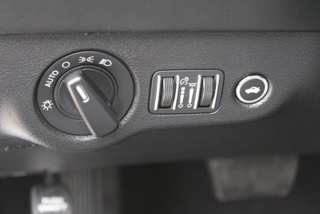 Used 2023 Dodge Charger SRT Hellcat w/ Harman/Kardon Audio Group image 13