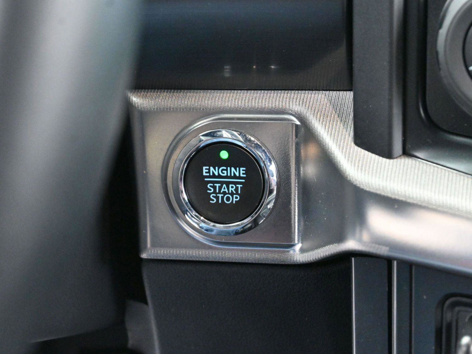 Used 2022 Ford F150 Raptor w/ Equipment Group 801A High image 28