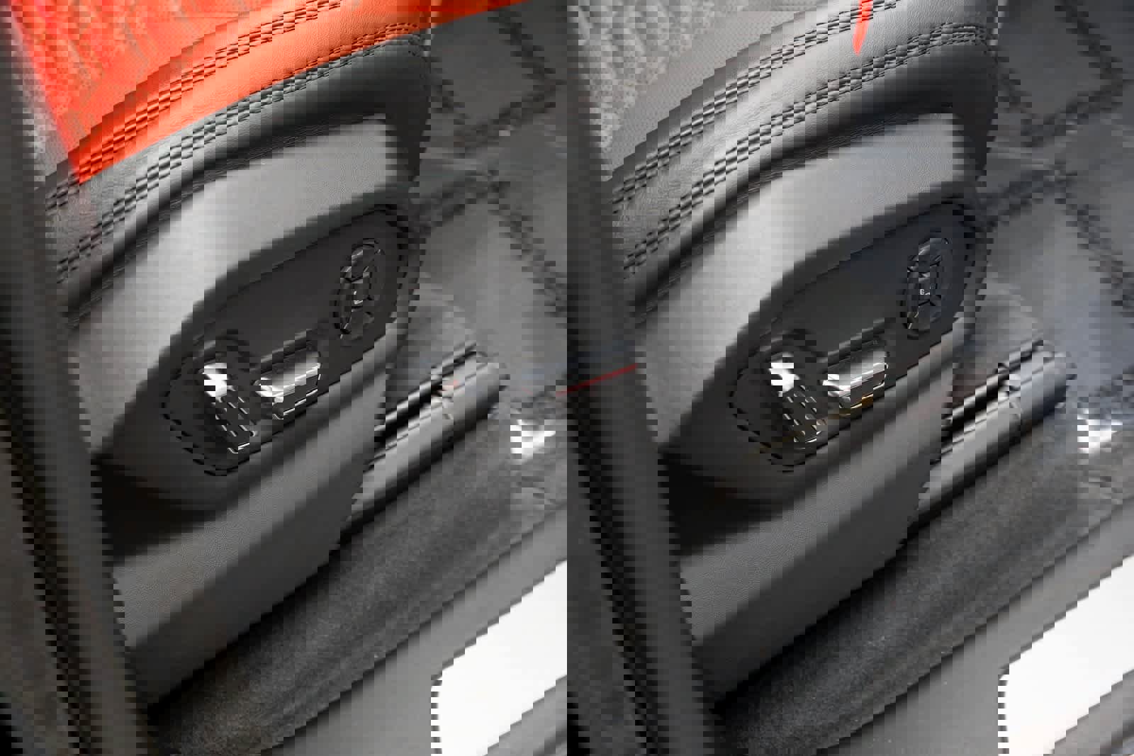 Used 2022 Lamborghini Urus image 54