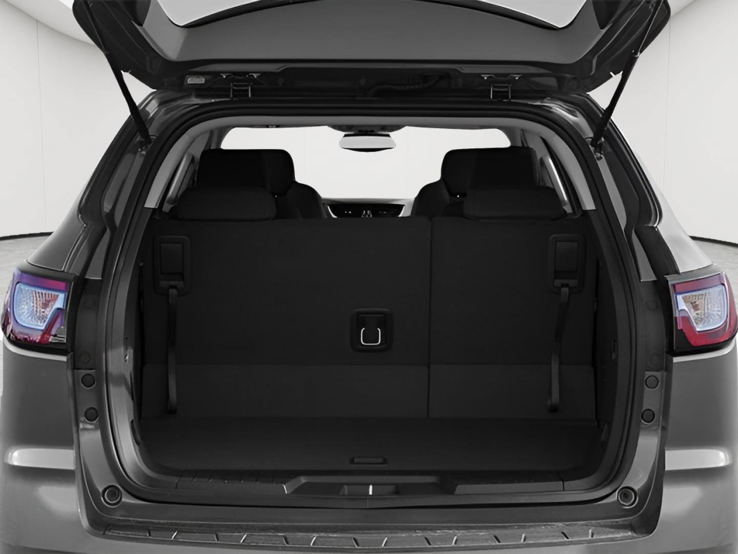 Used 2013 Chevrolet Traverse LS FWD image 54