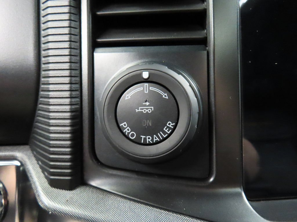Used 2025 Ford F150 Tremor w/ Equipment Group 402A High AWD/4WD image 63