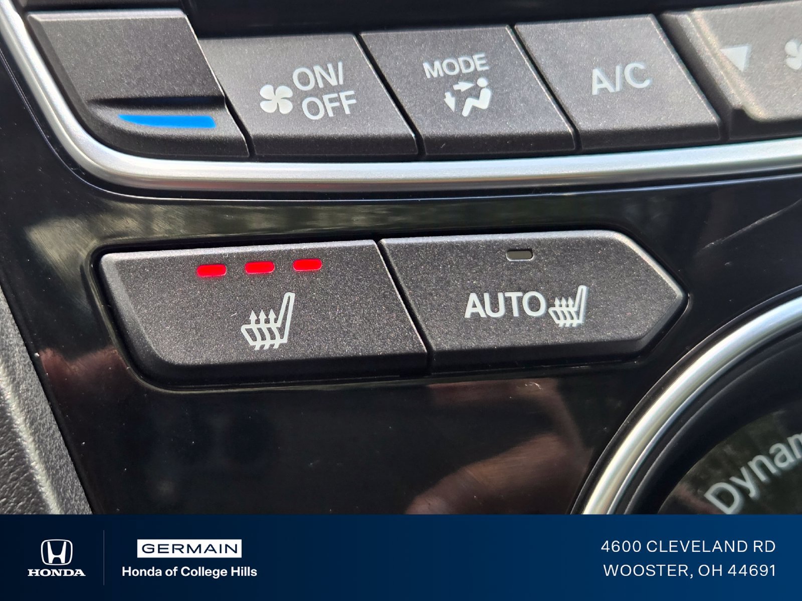 Used 2020 Acura RDX w/ Technology Package FWD image 34