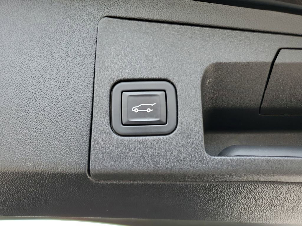 Used 2023 Cadillac XT5 Luxury AWD/4WD image 26