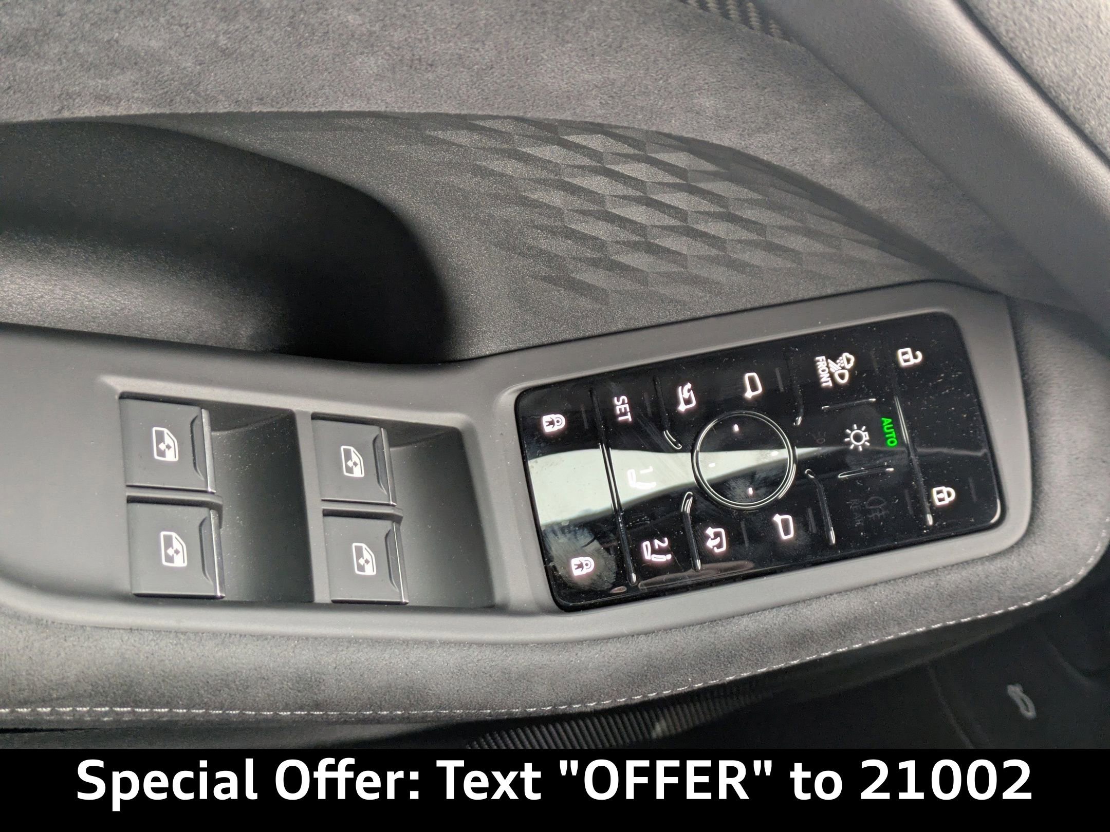 New 2025 Audi S5 Premium Plus image 27