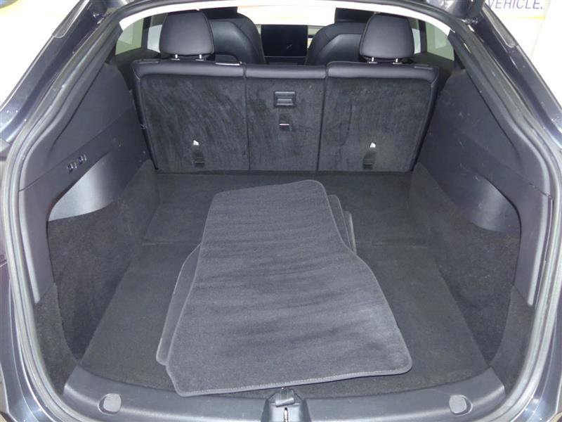Used 2021 Tesla Model Y Performance AWD/4WD image 24