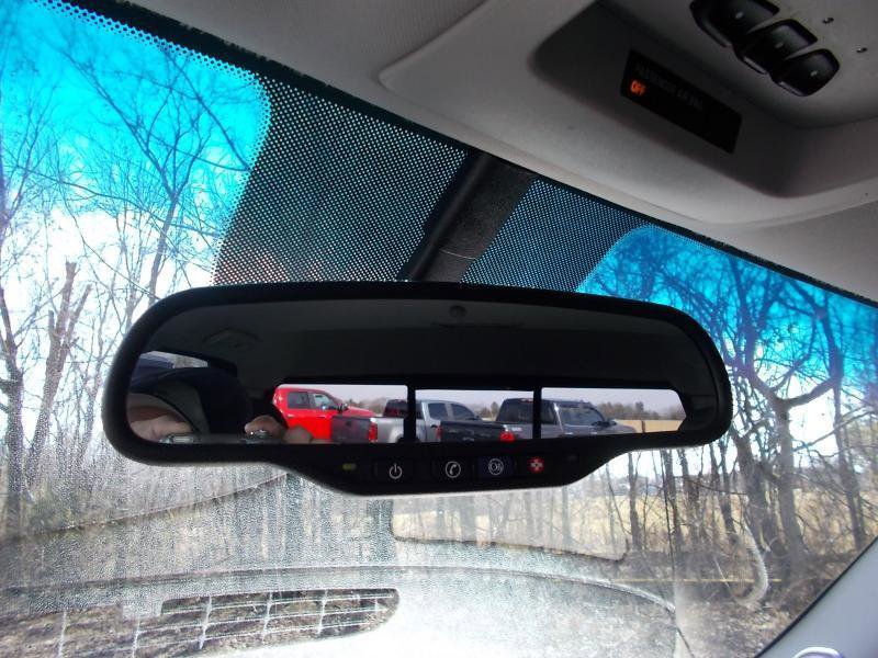 Used 2009 Chevrolet Silverado 1500 LT w/ All Star Package image 33