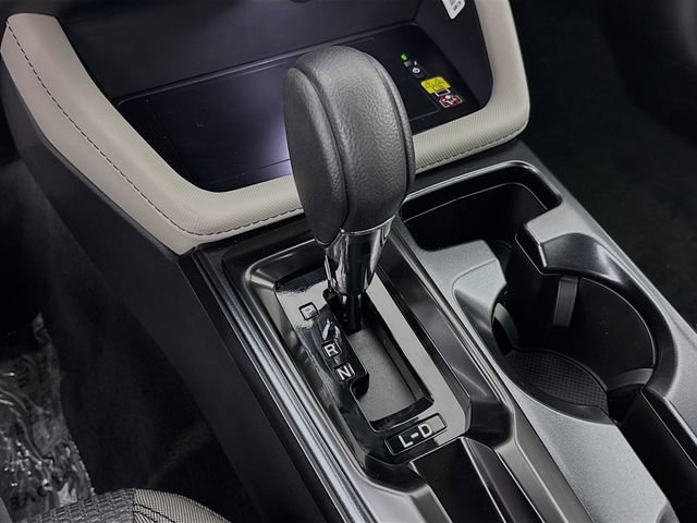 New 2026 Subaru Forester Premium AWD/4WD image 17