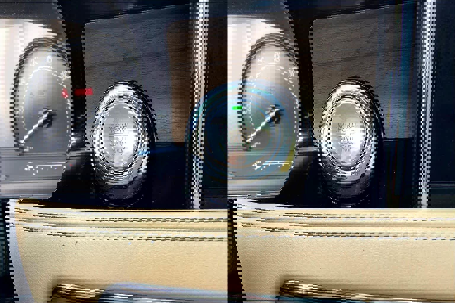 Used 2020 Lincoln Corsair Reserve image 31