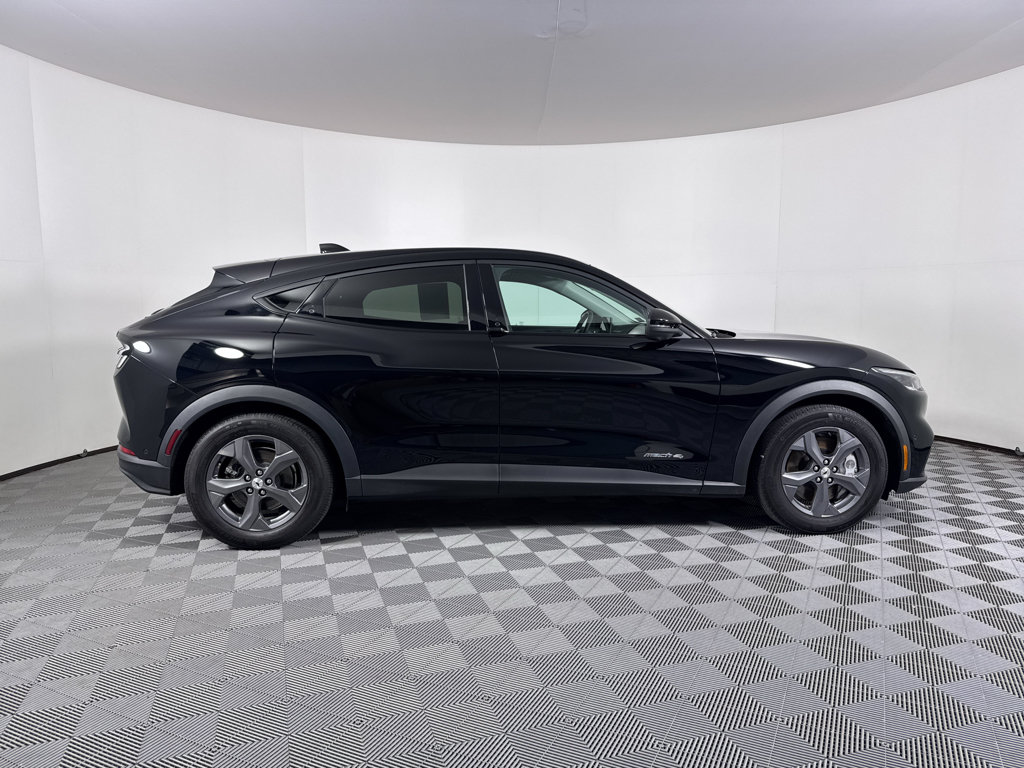 Used 2023 Ford Mustang Mach-E Select AWD/4WD image 16