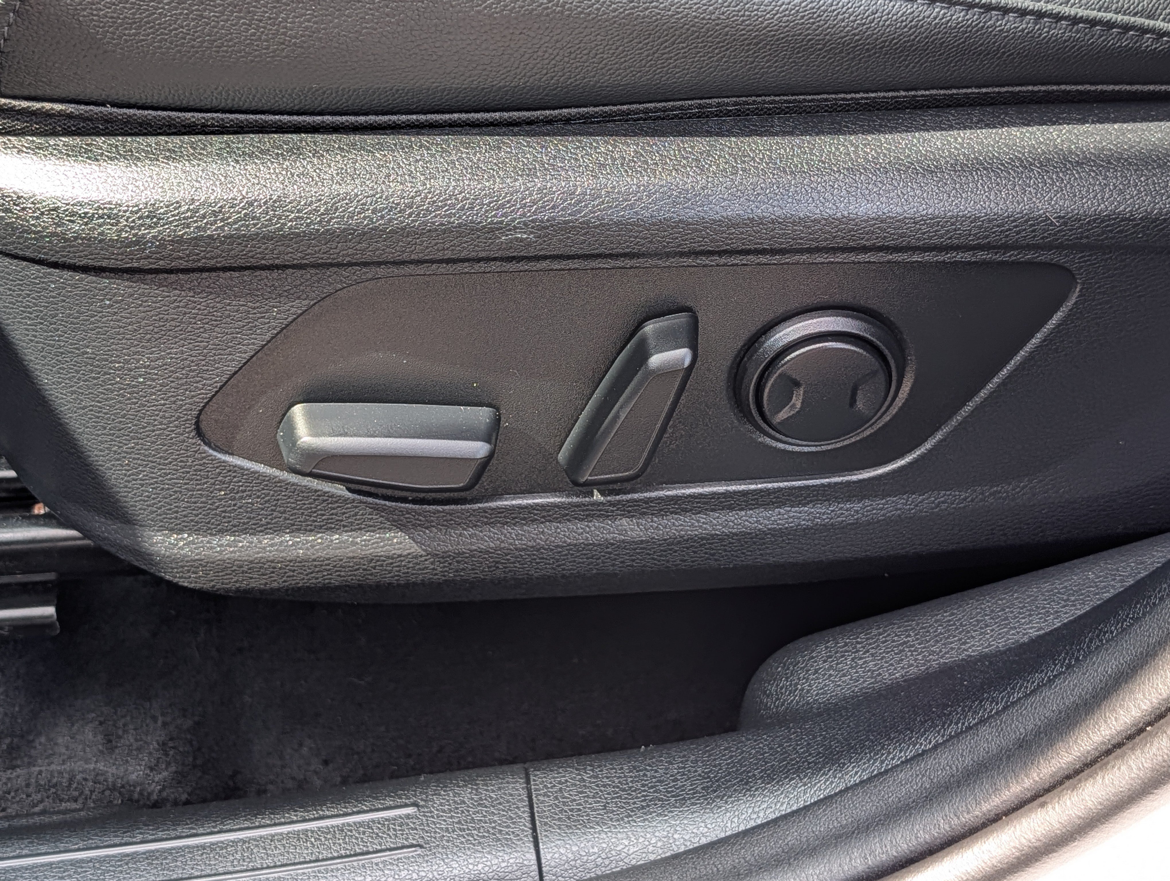 Certified 2024 Kia Sportage SX AWD/4WD image 20