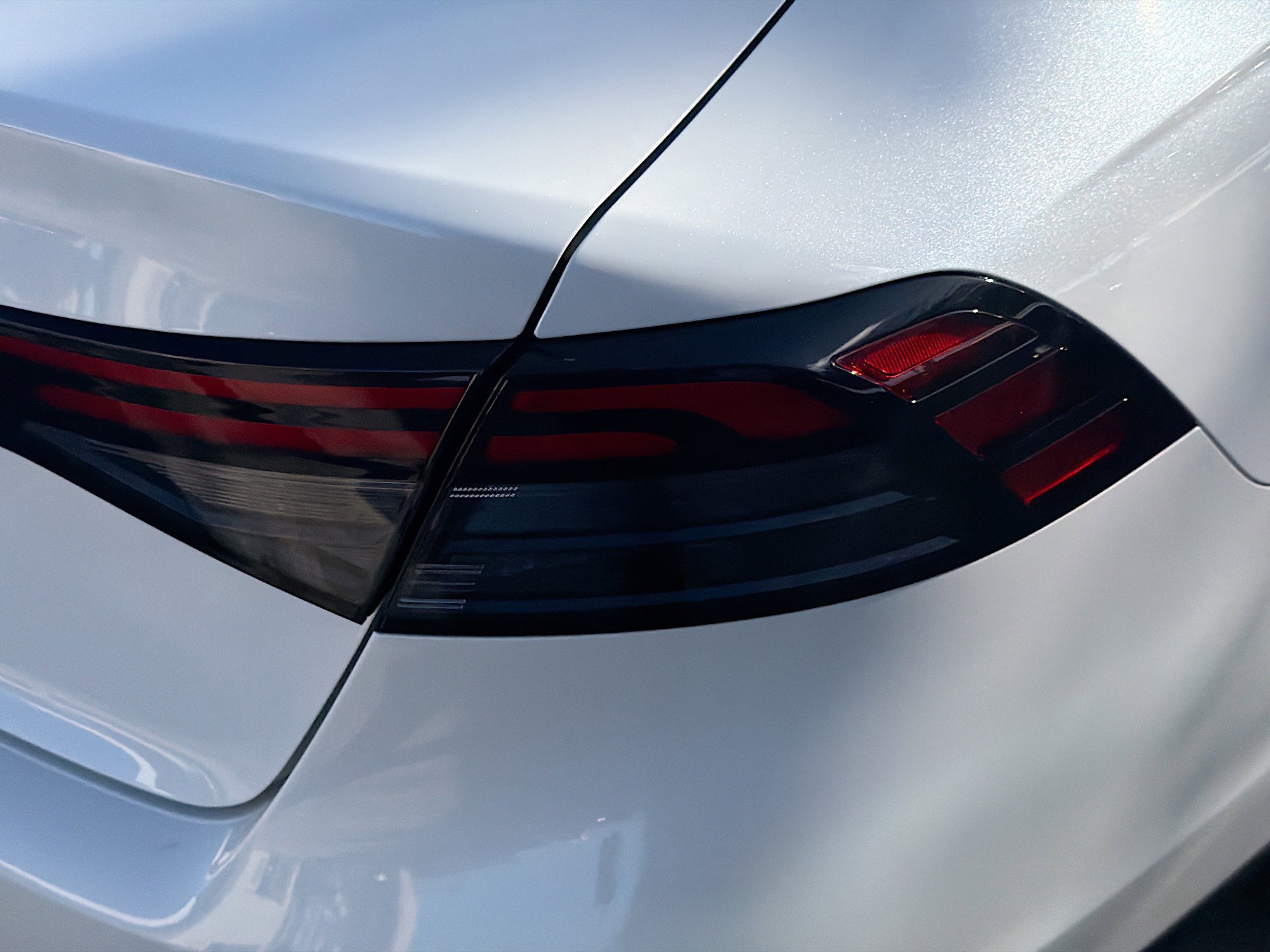 Certified 2023 Honda Accord LX image 26