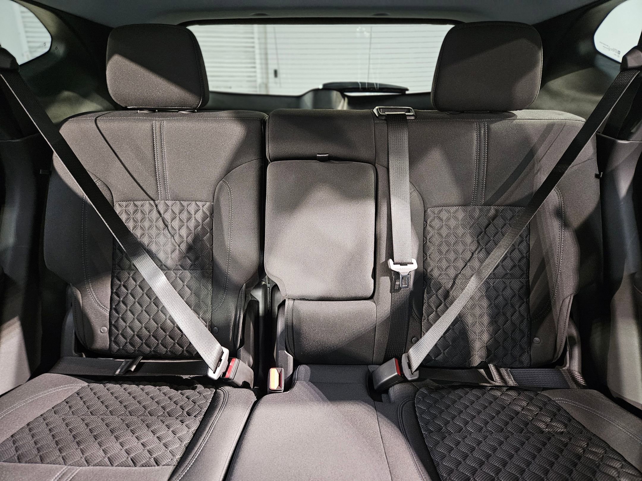 Used 2022 Chevrolet Blazer LT image 13