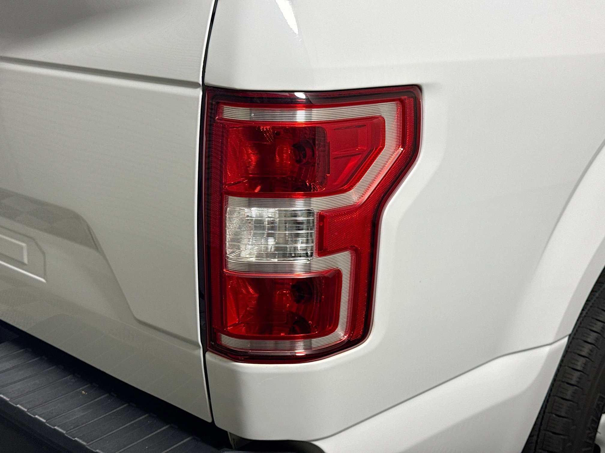 Used 2020 Ford F150 XL w/ Equipment Group 101A Mid image 33