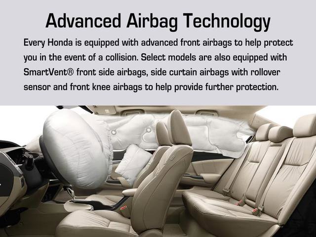 Used 2015 Honda CR-V EX image 16