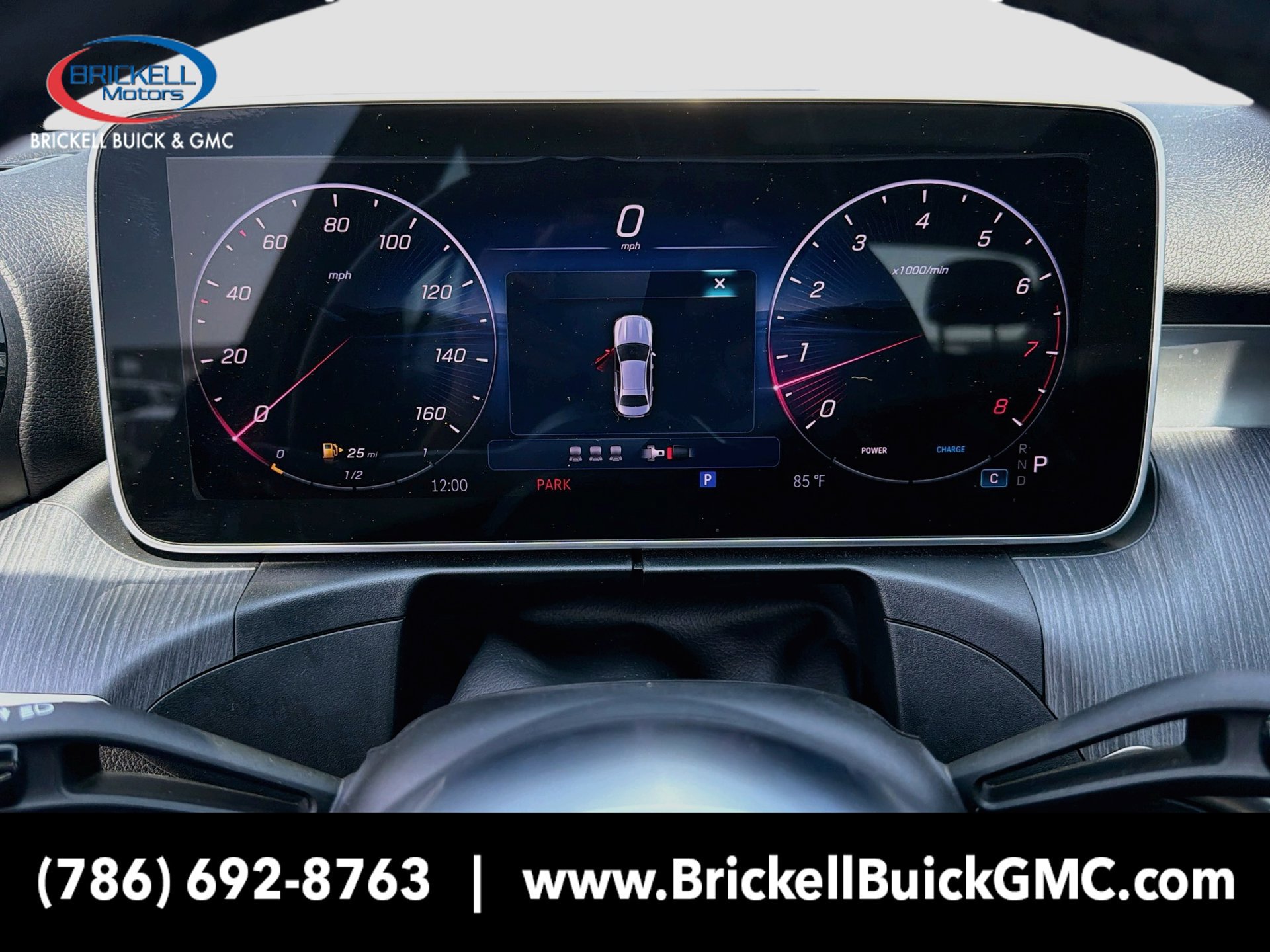 Used 2025 Mercedes-Benz C 300 Sedan image 37