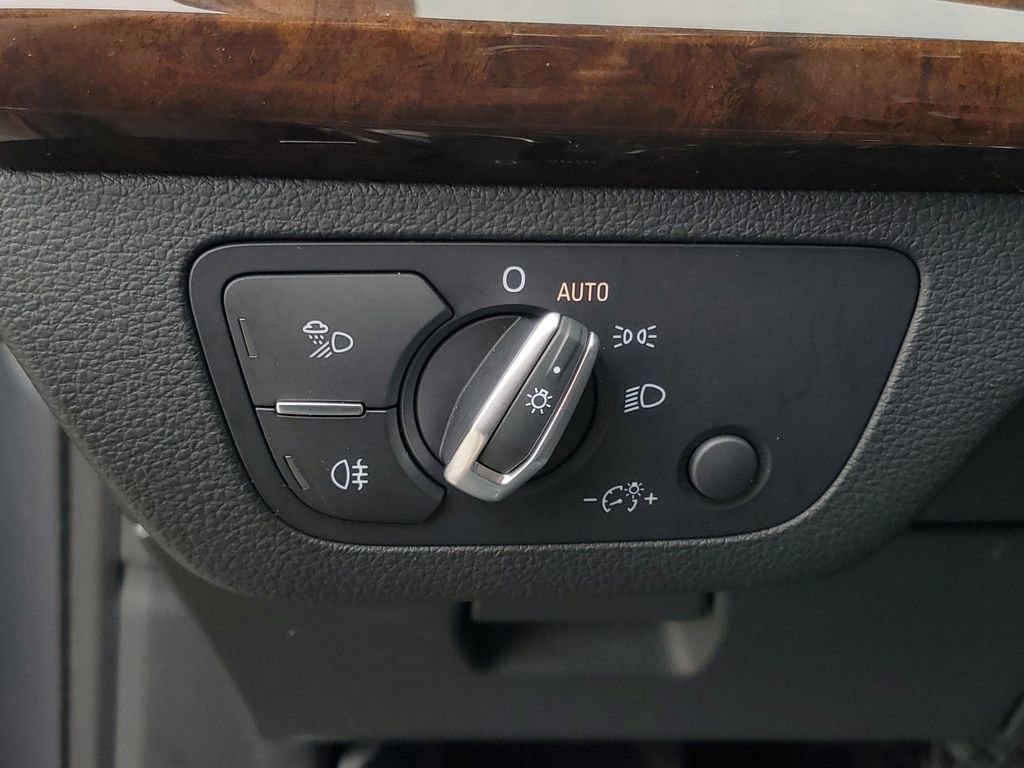 Used 2019 Audi Q5 2.0T Premium Plus AWD/4WD image 14