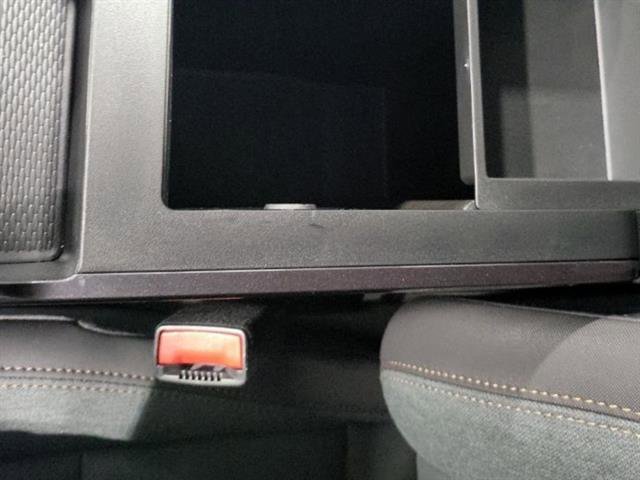 New 2026 GMC Terrain AT4 w/ Convenience Package III image 28