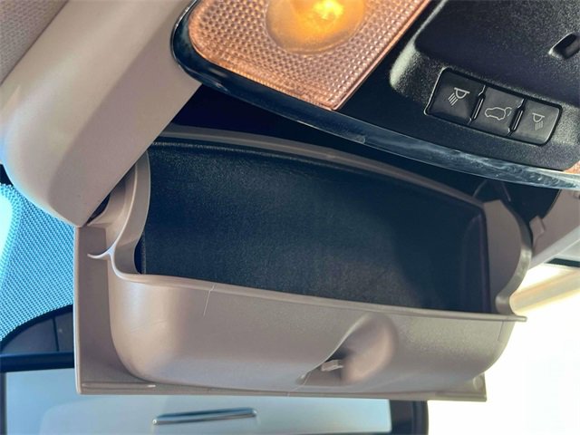 Used 2018 Dodge Durango SXT w/ Quick Order Package 2BB image 26