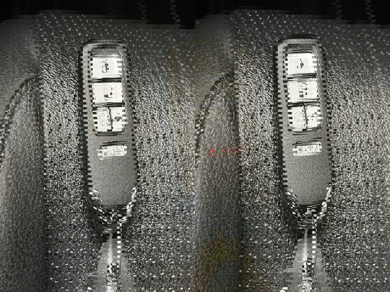 Used 2018 Honda Accord Touring image 29