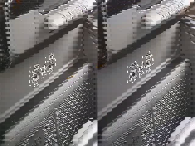 New 2025 RAM 1500 Laramie image 30