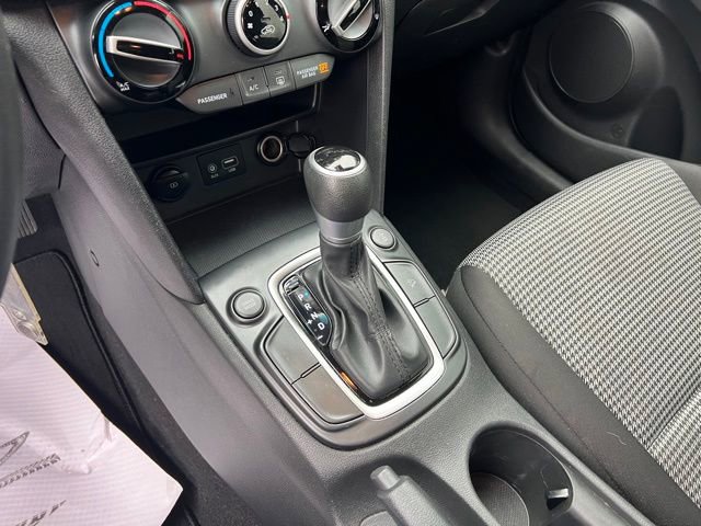 Used 2019 Hyundai Kona SE image 21