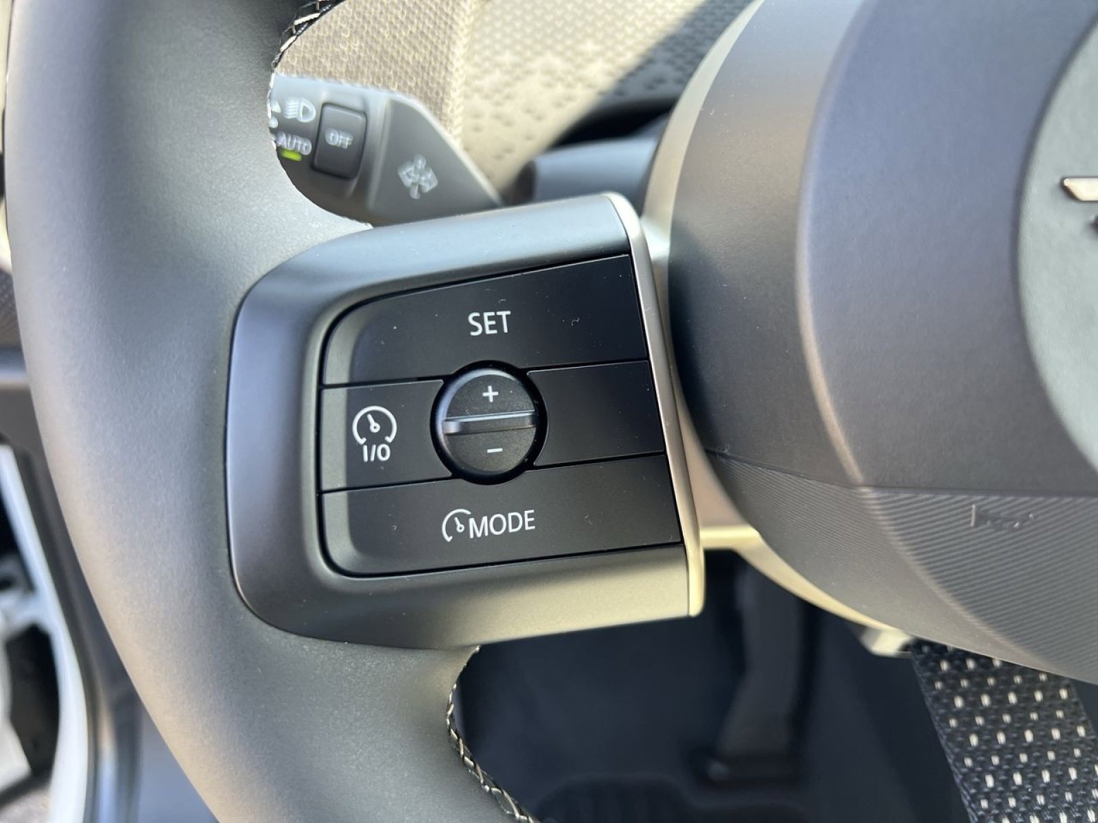 New 2026 MINI Cooper Countryman S image 30