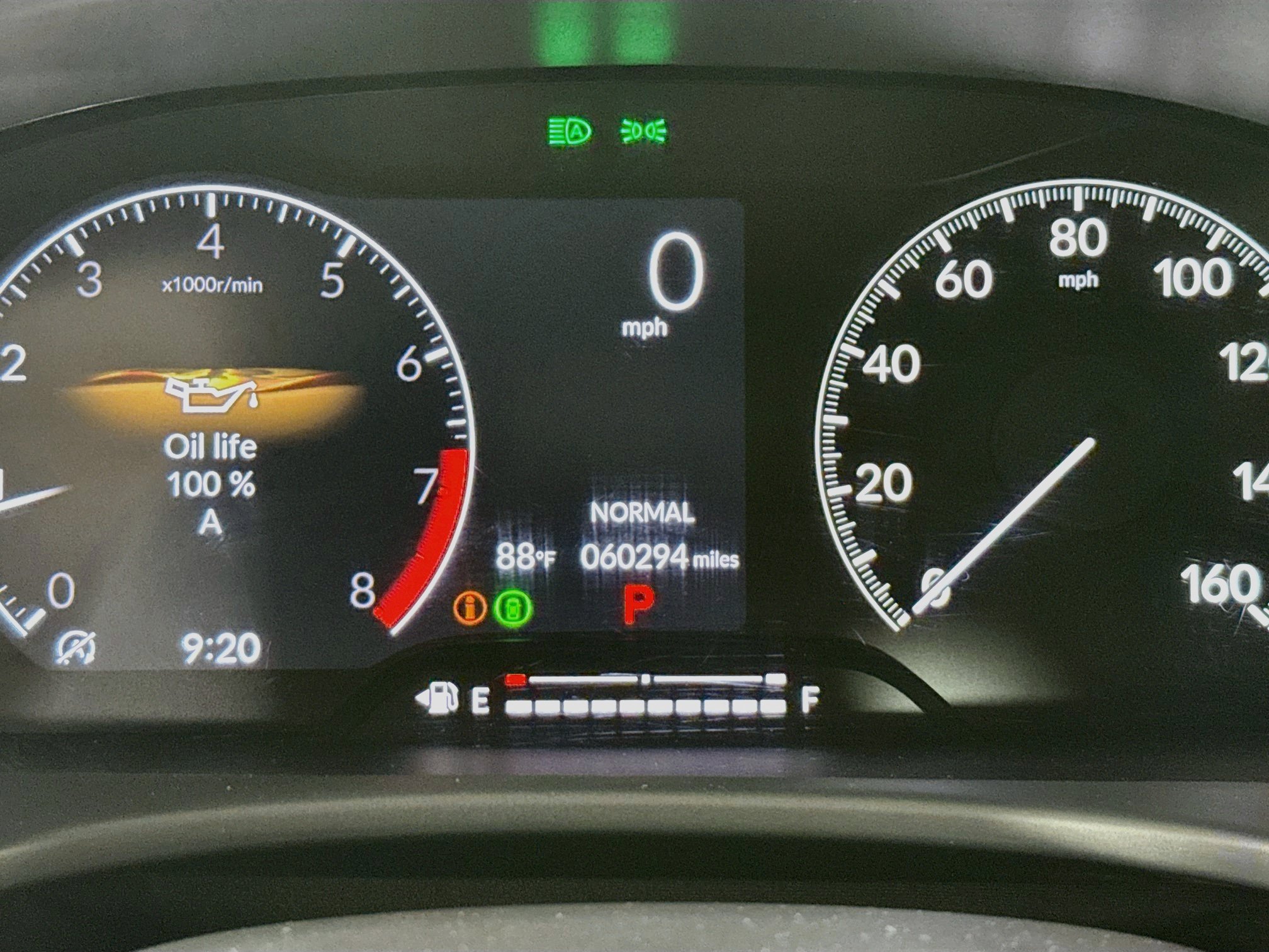 Used 2024 Honda Civic Sport image 13